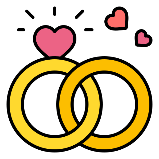 jasonandsamantha.et-district.com